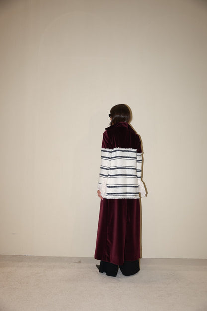 winter collection 2026