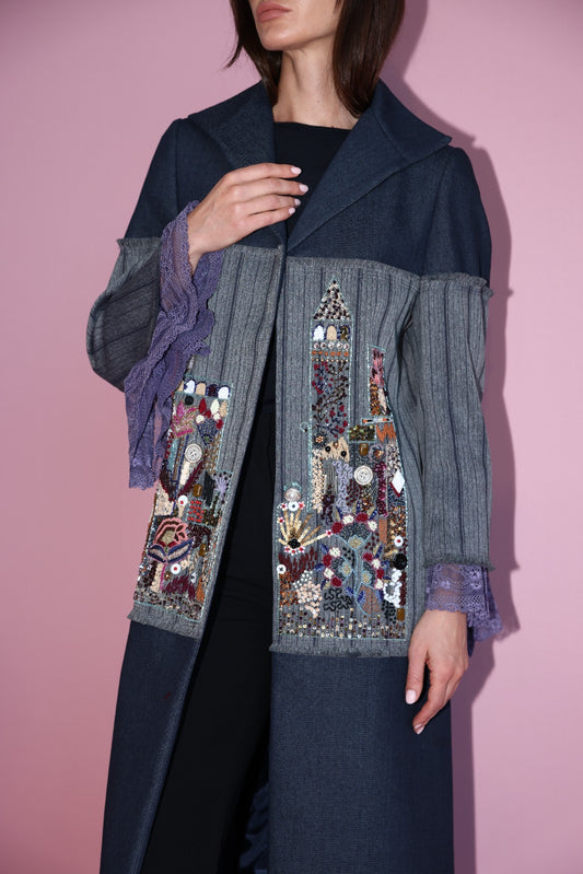 winter collection 2026