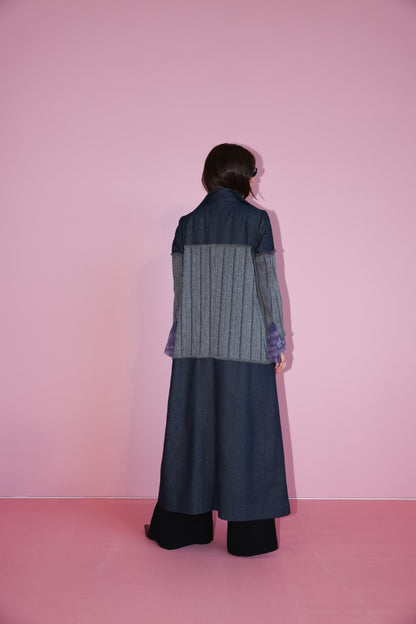 winter collection 2026