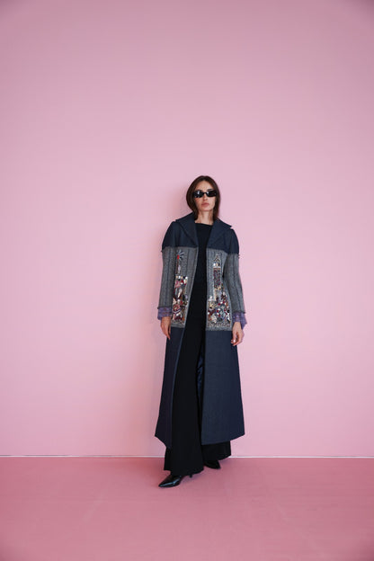 winter collection 2026