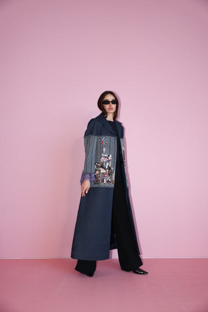 winter collection 2026