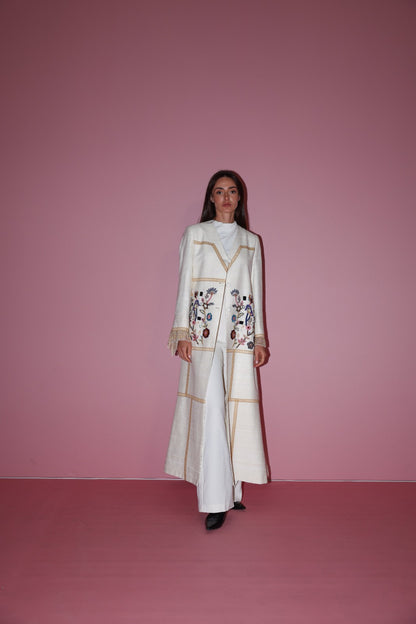 winter collection 2026