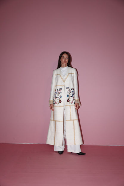 winter collection 2026