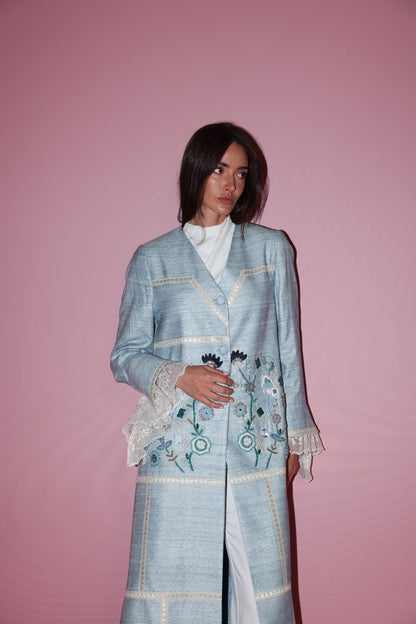 winter collection 2026