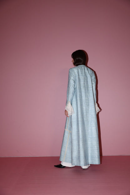 winter collection 2026