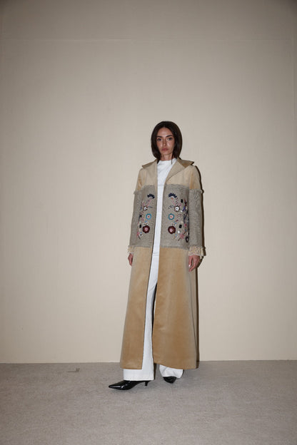 winter collection 2026