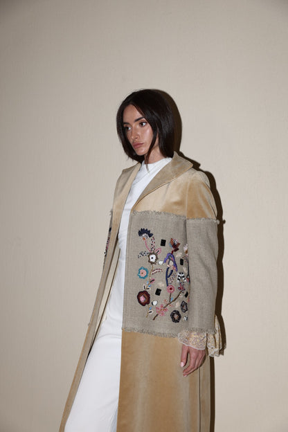 winter collection 2026