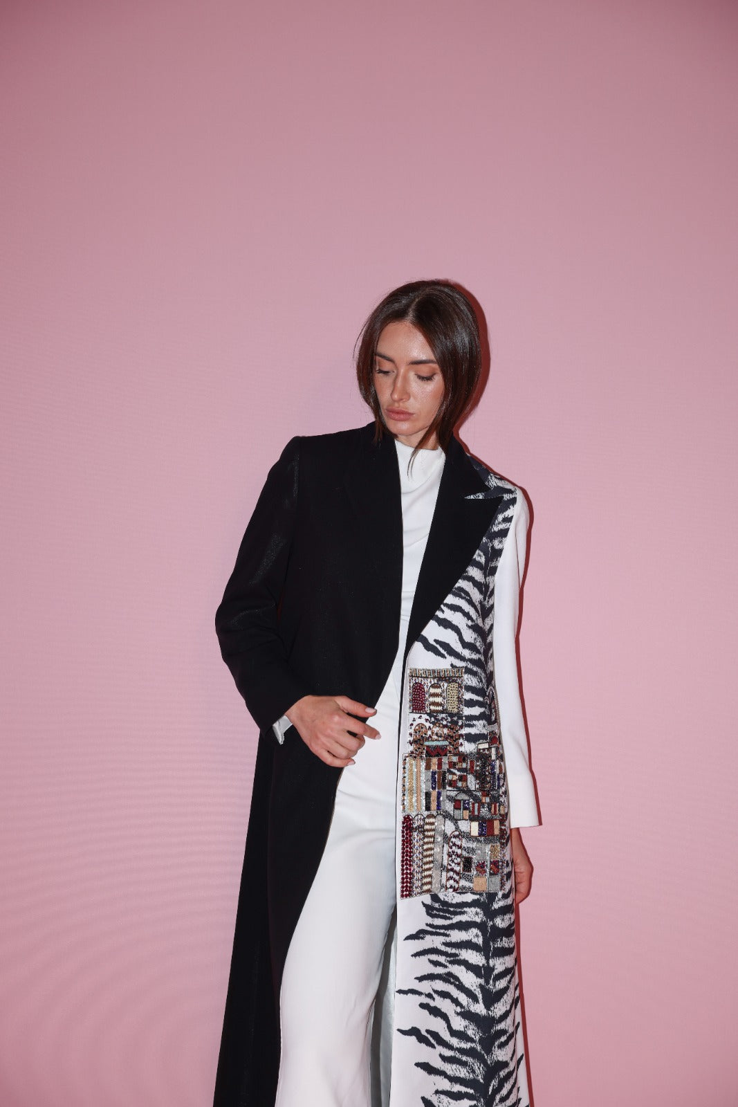 winter collection 2026