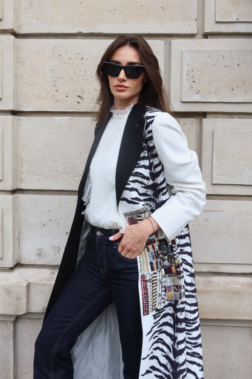 winter collection 2026