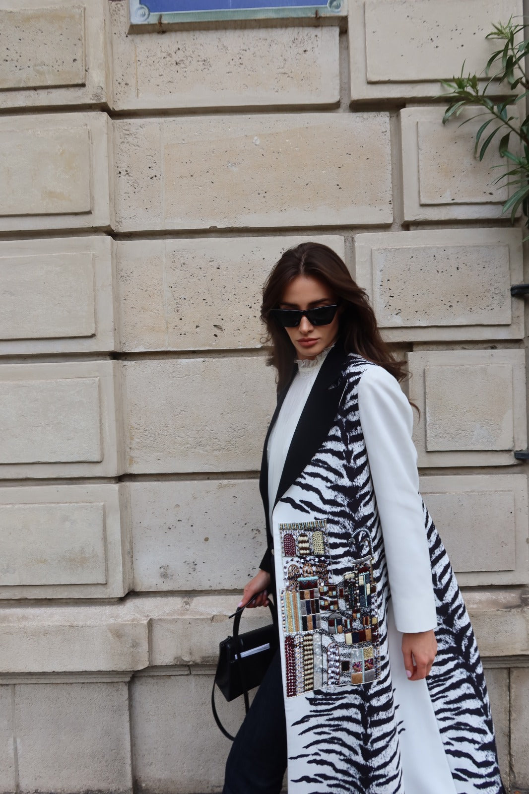 winter collection 2026