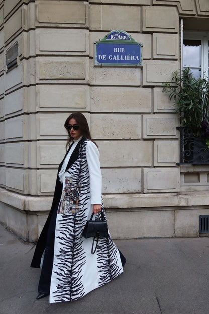 winter collection 2026