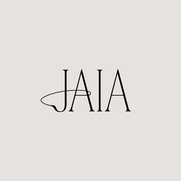 jaiacollection