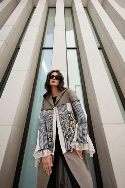 winter collection 2026