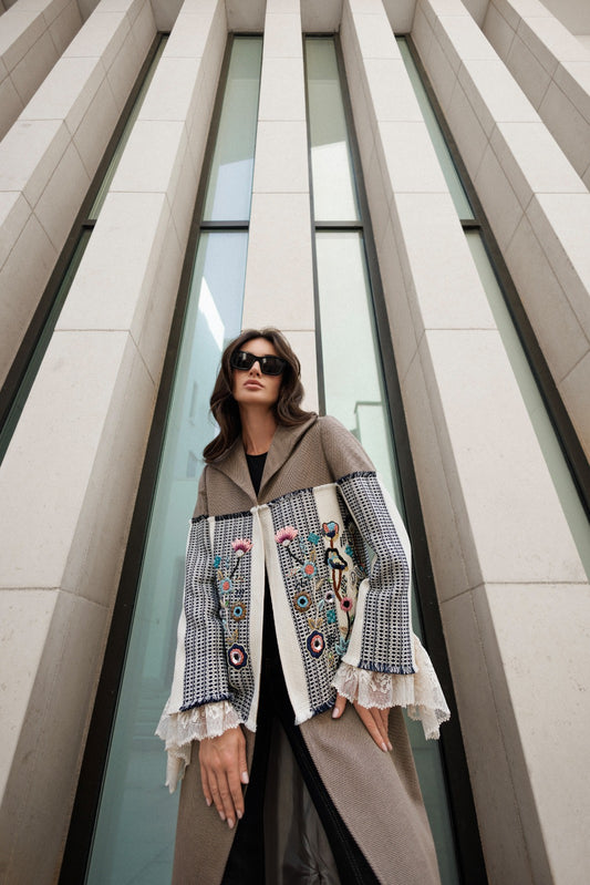 winter collection 2026