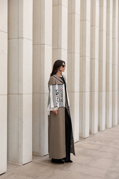 winter collection 2026