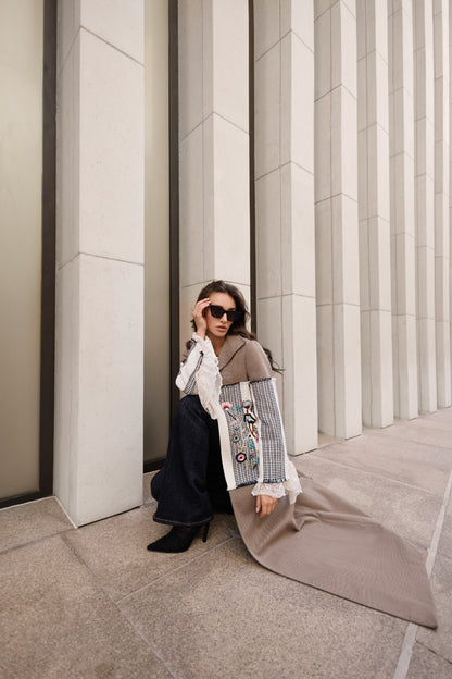 winter collection 2026