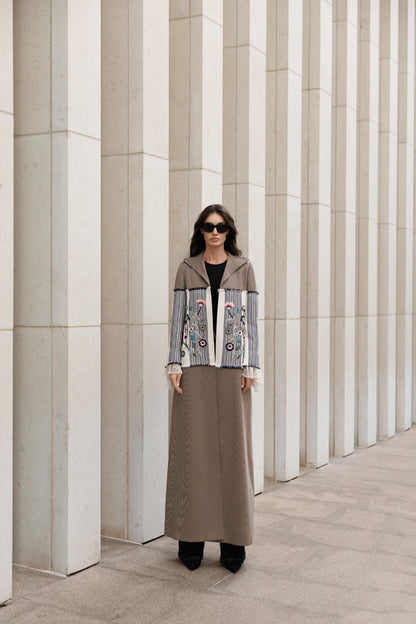 winter collection 2026