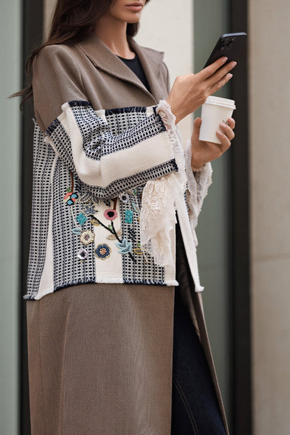 winter collection 2026