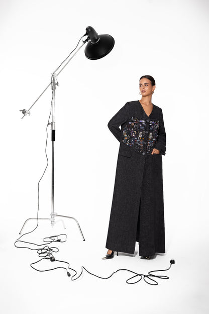 winter collection 2026