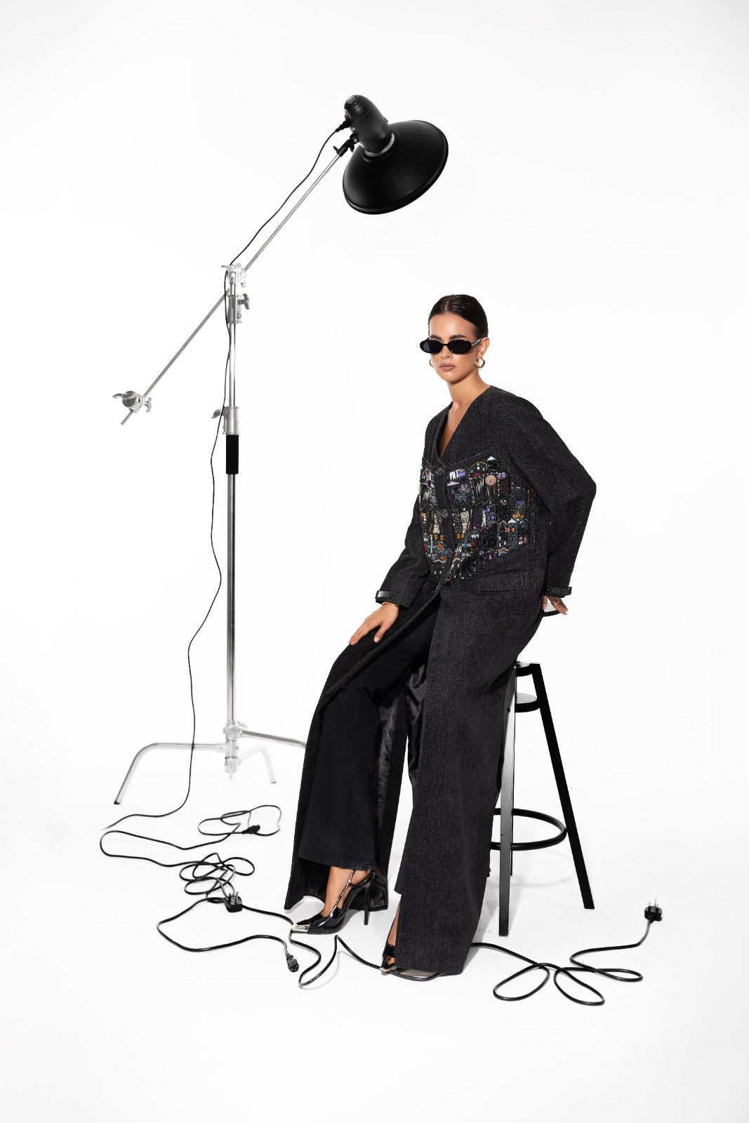 winter collection 2026