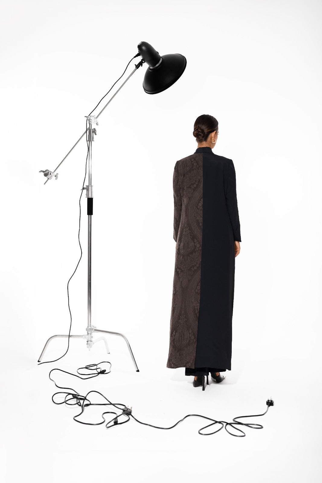 winter collection 2026