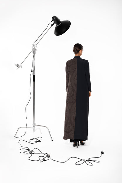 winter collection 2026