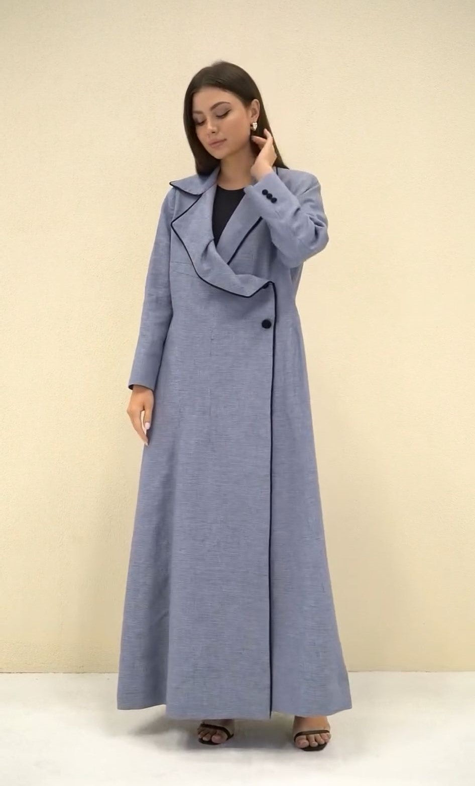 Arab Women Collection