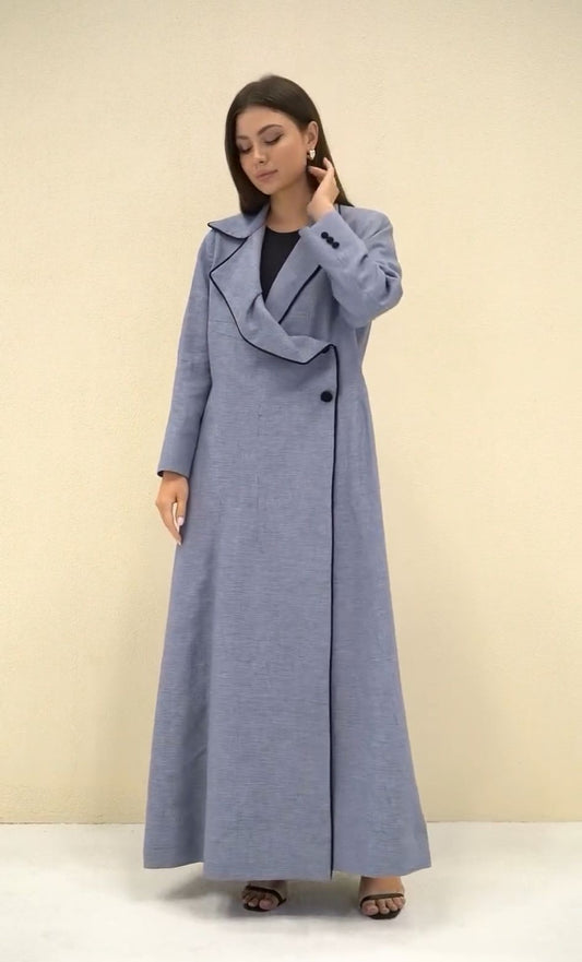 Arab Women Collection