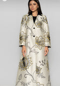 Arab Women Collection