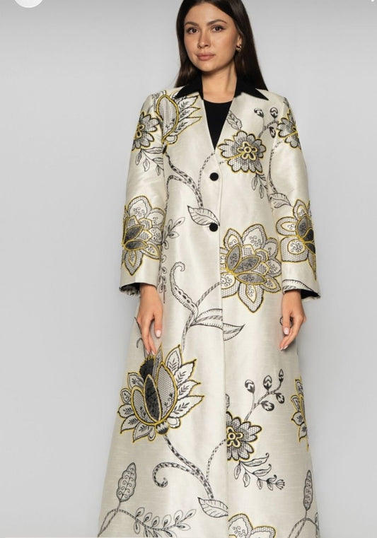 Arab Women Collection